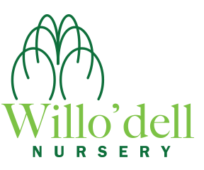 Willo'dell Nursery